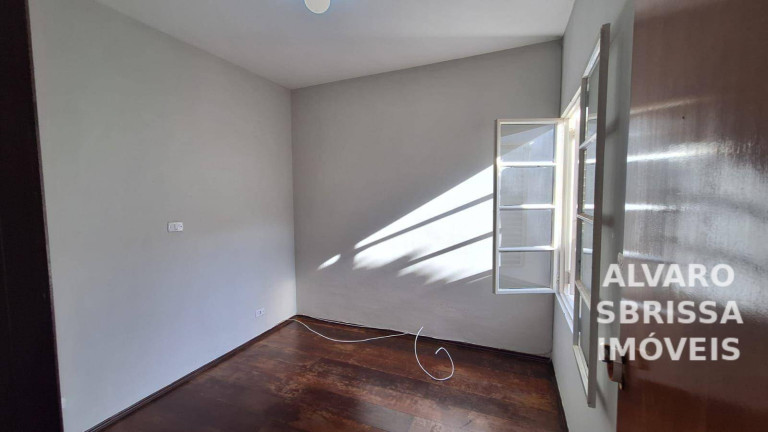 Imagem Casa com 3 Quartos para Alugar, 100 m² em Jardim Eridano - Itu Imagem Casa com 3 Quartos para Alugar, 100 m² em Jardim Eridano - Itu