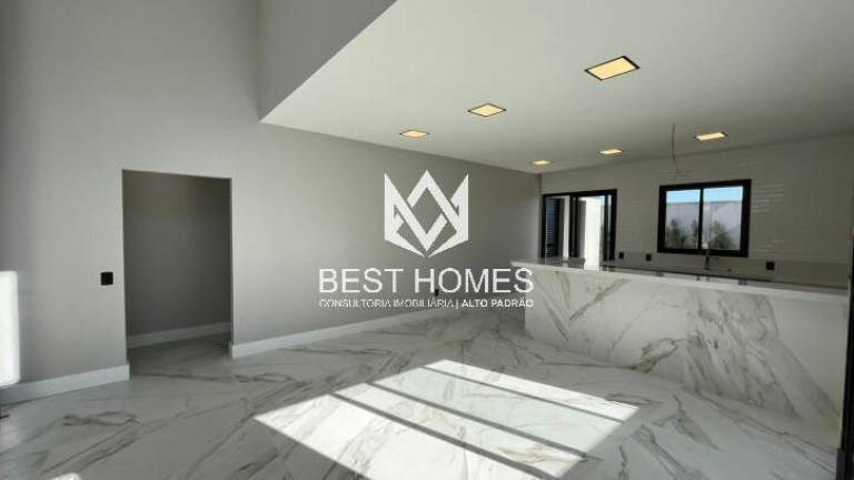 Imagem Casa de Condomínio com 3 Quartos à Venda, 180 m² em Jardim Primavera - Itupeva Imagem Casa de Condomínio com 3 Quartos à Venda, 180 m² em Jardim Primavera - Itupeva
