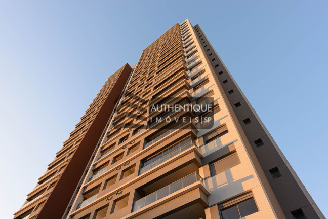 Imagem Apartamento com 2 Quartos à Venda, 69 m² em Vila Leopoldina - São Paulo Imagem Apartamento com 2 Quartos à Venda, 69 m² em Vila Leopoldina - São Paulo