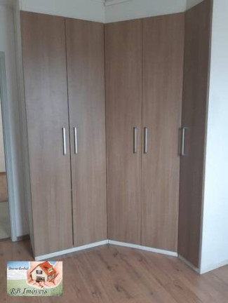 Imagem Apartamento com 3 Quartos à Venda, 68 m² em Barcelona - São Caetano Do Sul Imagem Apartamento com 3 Quartos à Venda, 68 m² em Barcelona - São Caetano Do Sul