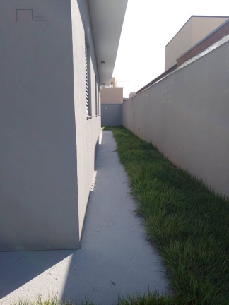 Imagem Casa de Condomínio com 3 Quartos à Venda, 136 m² em São Venâncio - Itupeva Imagem Casa de Condomínio com 3 Quartos à Venda, 136 m² em São Venâncio - Itupeva