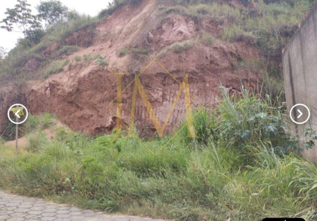 Imagem Terreno à Venda, 456 m² em Santa Terezinha - Timóteo Imagem Terreno à Venda, 456 m² em Santa Terezinha - Timóteo