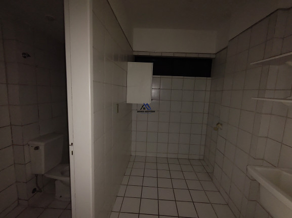 Imagem Apartamento com 2 Quartos à Venda, 65 m² em Boa Viagem - Recife