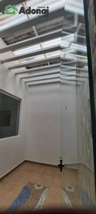 Imagem Casa com 3 Quartos à Venda, 230 m² em Cidade Luiza - Jundiaí Imagem Casa com 3 Quartos à Venda, 230 m² em Cidade Luiza - Jundiaí
