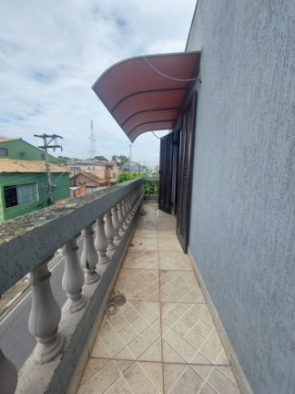 Imagem Sala Comercial à Venda, 420 m² em Centro - Poá Imagem Sala Comercial à Venda, 420 m² em Centro - Poá