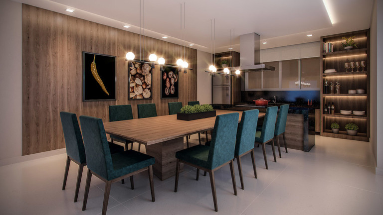 Imagem Apartamento com 3 Quartos à Venda, 94 m² em Belém - São Paulo Imagem Apartamento com 3 Quartos à Venda, 94 m² em Belém - São Paulo