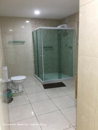 Imagem Casa com 4 Quartos à Venda, 255 m² em Cocotá - Rio De Janeiro Imagem Casa com 4 Quartos à Venda, 255 m² em Cocotá - Rio De Janeiro
