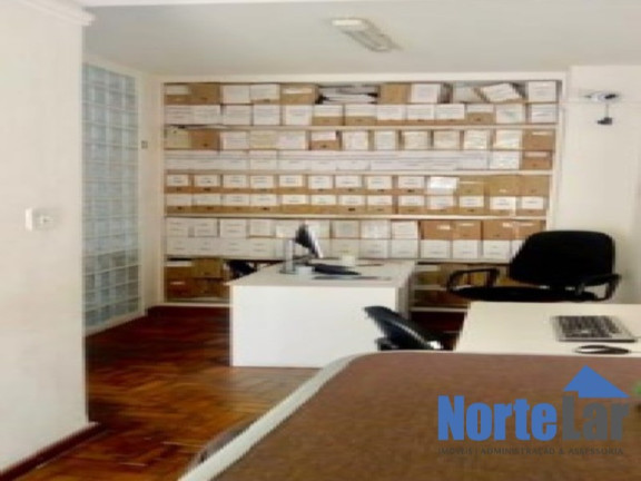 Imagem Sala Comercial para Alugar, 83 m² em Centro - São Paulo Imagem Sala Comercial para Alugar, 83 m² em Centro - São Paulo