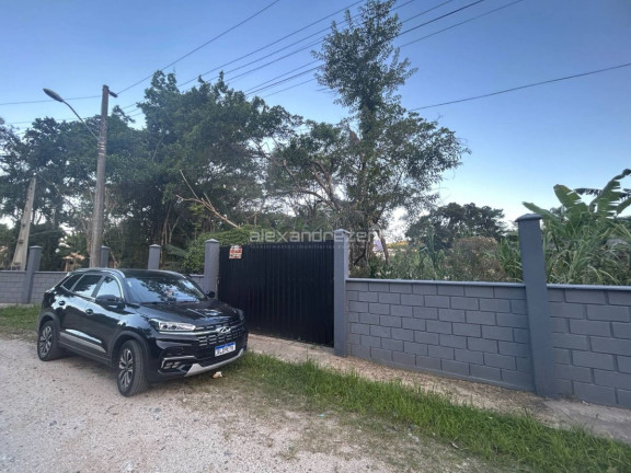 Imagem Terreno à Venda, 15.000 m² em Bombas - Bombinhas Imagem Terreno à Venda, 15.000 m² em Bombas - Bombinhas
