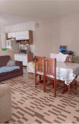 Chácara com 1 Quarto à Venda, 6.500 m² em Tapera Grande - Mairiporã