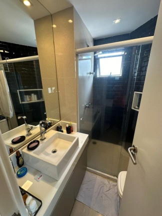 Imagem Imóvel com 4 Quartos à Venda, 171 m² em Apipucos - Recife Imagem Imóvel com 4 Quartos à Venda, 171 m² em Apipucos - Recife