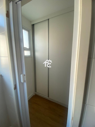 Imagem Apartamento com 3 Quartos à Venda, 108 m² em São Francisco - Niterói Imagem Apartamento com 3 Quartos à Venda, 108 m² em São Francisco - Niterói