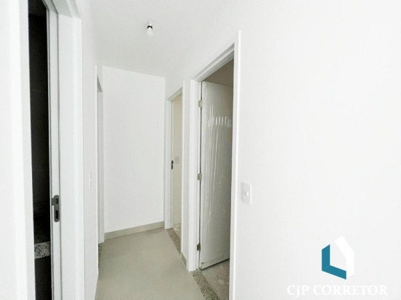Imagem Apartamento com 2 Quartos à Venda, 58 m² em Parque Bela Vista - Salvador Imagem Apartamento com 2 Quartos à Venda, 58 m² em Parque Bela Vista - Salvador