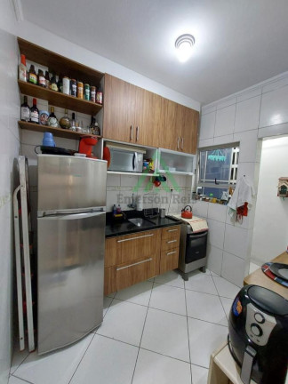 Imagem Apartamento com 2 Quartos à Venda, 55 m² em Bela Vista - São Paulo Imagem Apartamento com 2 Quartos à Venda, 55 m² em Bela Vista - São Paulo