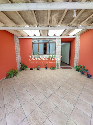 Imagem Sobrado com 3 Quartos à Venda, 142 m² em Rudge Ramos - São Bernardo Do Campo Imagem Sobrado com 3 Quartos à Venda, 142 m² em Rudge Ramos - São Bernardo Do Campo