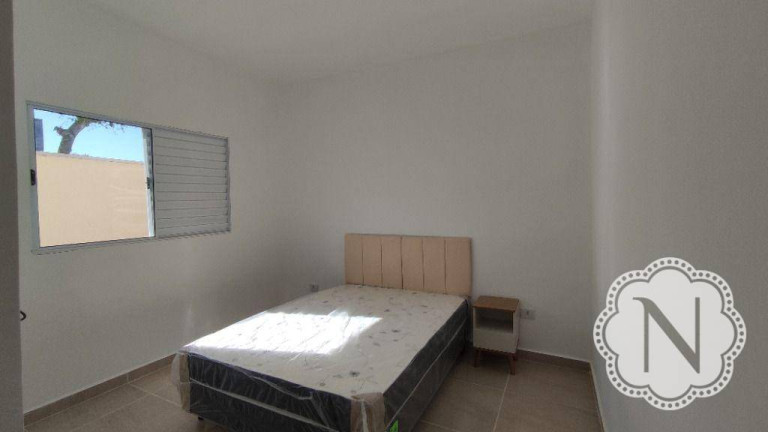 Imagem Sobrado com 3 Quartos à Venda, 90 m² em Bopiranga - Itanhaém Imagem Sobrado com 3 Quartos à Venda, 90 m² em Bopiranga - Itanhaém