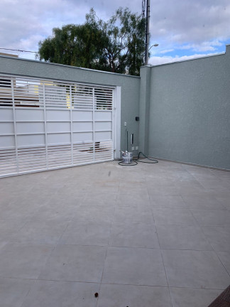 Imagem Sobrado com 3 Quartos à Venda, 136 m² em Portais (polvilho) - Cajamar Imagem Sobrado com 3 Quartos à Venda, 136 m² em Portais (polvilho) - Cajamar