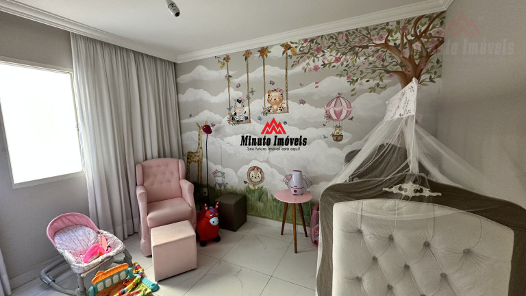 Imagem Apartamento com 2 Quartos à Venda, 84 m² em Parque Da Represa - Jundiaí Imagem Apartamento com 2 Quartos à Venda, 84 m² em Parque Da Represa - Jundiaí