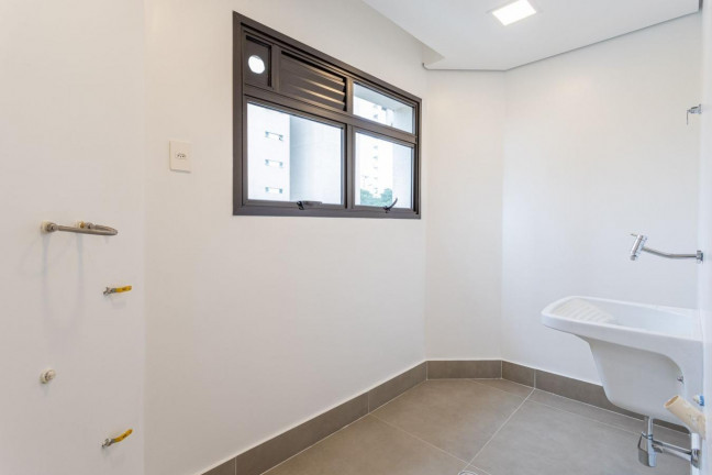 Imagem Apartamento com 2 Quartos à Venda, 142 m² em Perdizes - São Paulo Imagem Apartamento com 2 Quartos à Venda, 142 m² em Perdizes - São Paulo