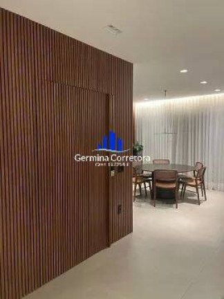 Imagem Apartamento com 3 Quartos à Venda, em Alphaville Empresarial - Barueri Imagem Apartamento com 3 Quartos à Venda, em Alphaville Empresarial - Barueri