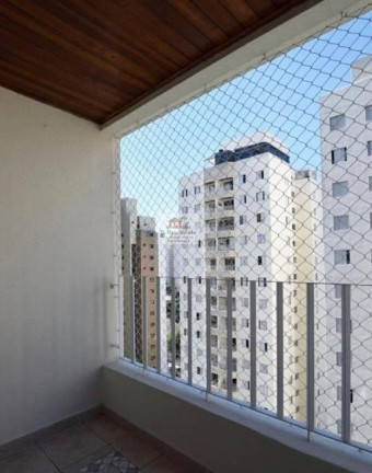 Imagem Apartamento com 3 Quartos à Venda, 65 m² em Vila Gomes Cardim - São Paulo Imagem Apartamento com 3 Quartos à Venda, 65 m² em Vila Gomes Cardim - São Paulo