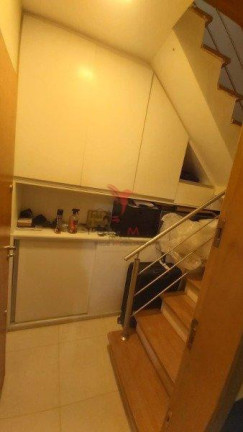 Imagem Casa com 3 Quartos à Venda, em Cambuci - São Paulo Imagem Casa com 3 Quartos à Venda, em Cambuci - São Paulo