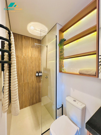 Imagem Apartamento com 2 Quartos à Venda, 90 m² em Nova Gardênia - Atibaia Imagem Apartamento com 2 Quartos à Venda, 90 m² em Nova Gardênia - Atibaia