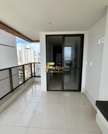Imagem Imóvel com 3 Quartos à Venda, 100 m² em Praia Do Morro - Guarapari