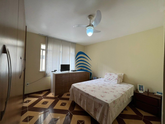 Imagem Imóvel com 2 Quartos à Venda, 95 m² em Armação - Salvador Imagem Imóvel com 2 Quartos à Venda, 95 m² em Armação - Salvador
