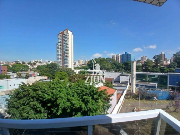 Imagem Apartamento com 1 Quarto à Venda ou Locação, 39 m² em Parada Inglesa - São Paulo Imagem Apartamento com 1 Quarto à Venda ou Locação, 39 m² em Parada Inglesa - São Paulo