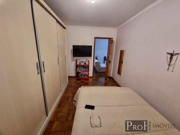 Imagem Sobrado com 3 Quartos à Venda, 158 m² em Olímpico - São Caetano Do Sul Imagem Sobrado com 3 Quartos à Venda, 158 m² em Olímpico - São Caetano Do Sul