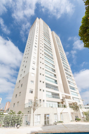 Imagem Apartamento com 2 Quartos à Venda, 105 m² em Vila Formosa - São Paulo Imagem Apartamento com 2 Quartos à Venda, 105 m² em Vila Formosa - São Paulo