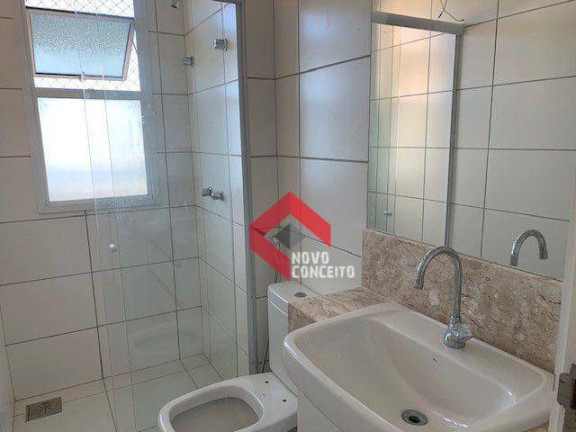 Imagem Apartamento com 3 Quartos à Venda, 143 m² em Guararapes - Fortaleza