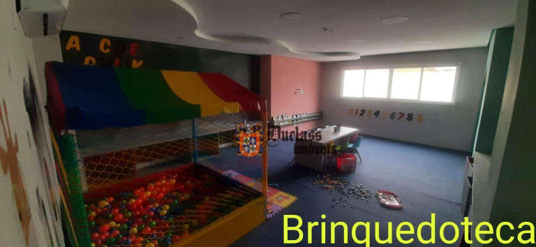 Imagem Apartamento com 2 Quartos à Venda, 69 m² em Jardim Praia Grande - Mongaguá Imagem Apartamento com 2 Quartos à Venda, 69 m² em Jardim Praia Grande - Mongaguá