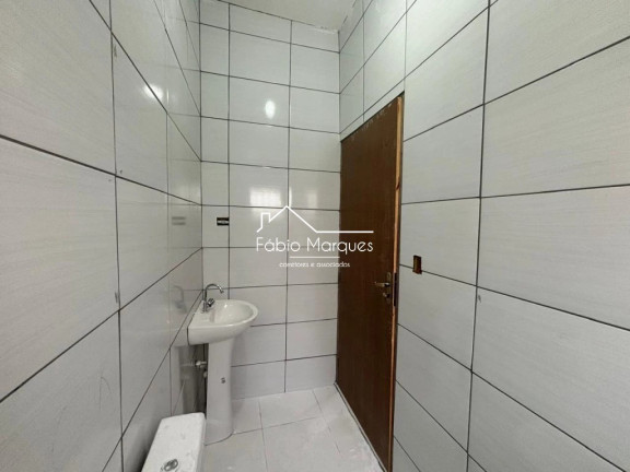 Imagem Apartamento com 2 Quartos para Alugar, 50 m² em Cidade Antônio Estevão De Carvalho - São Paulo