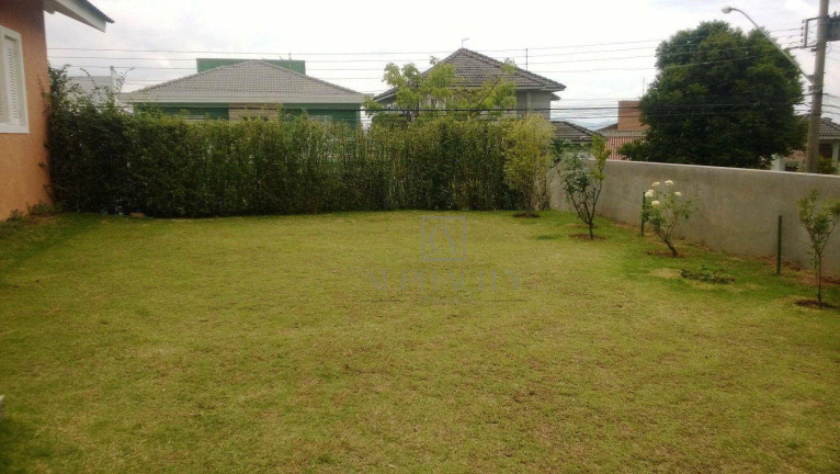 Imagem Casa com 3 Quartos à Venda, 241 m² em Tarumã - Santana De Parnaíba Imagem Casa com 3 Quartos à Venda, 241 m² em Tarumã - Santana De Parnaíba