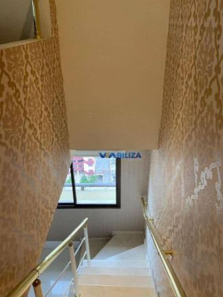 Imagem Cobertura com 4 Quartos à Venda, 336 m² em Macedo - Guarulhos
