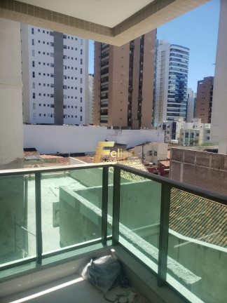 Imóvel com 3 Quartos à Venda, 94 m² em Praia Da Costa - Vila Velha