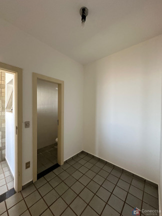 Imagem Apartamento com 3 Quartos à Venda, 140 m² em Centro - Patos De Minas Imagem Apartamento com 3 Quartos à Venda, 140 m² em Centro - Patos De Minas