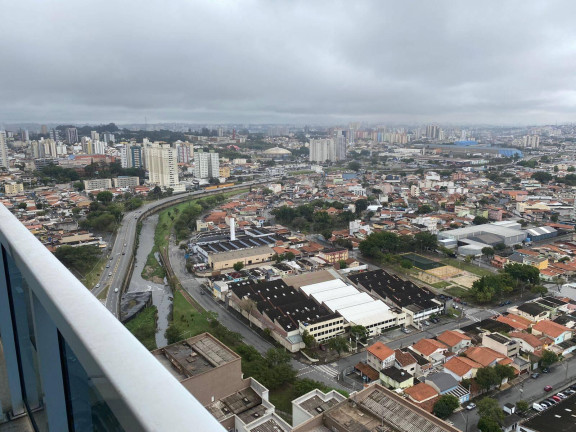 Imagem Sala Comercial à Venda, 38 m² em Paraíso - Santo André Imagem Sala Comercial à Venda, 38 m² em Paraíso - Santo André
