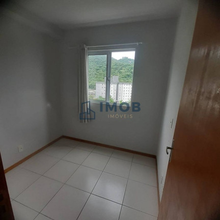 Imagem Apartamento com 3 Quartos à Venda, 81 m² em João Pessoa - Jaraguá Do Sul Imagem Apartamento com 3 Quartos à Venda, 81 m² em João Pessoa - Jaraguá Do Sul