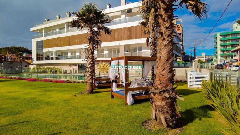 Imagem Apartamento com 2 Quartos à Venda, 89 m² em Bombas - Bombinhas Imagem Apartamento com 2 Quartos à Venda, 89 m² em Bombas - Bombinhas