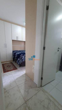 Imagem Apartamento com 3 Quartos à Venda, 93 m² em Vila Mariana - São Paulo Imagem Apartamento com 3 Quartos à Venda, 93 m² em Vila Mariana - São Paulo