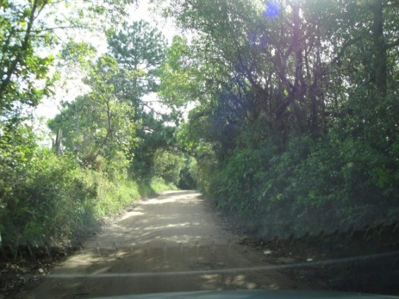 Imagem Chácara à Venda, 4 m² em águas Claras - Viamão