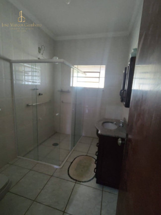 Imagem Chácara com 3 Quartos à Venda, 169 m² em Bairro Santo Antônio - Conchas