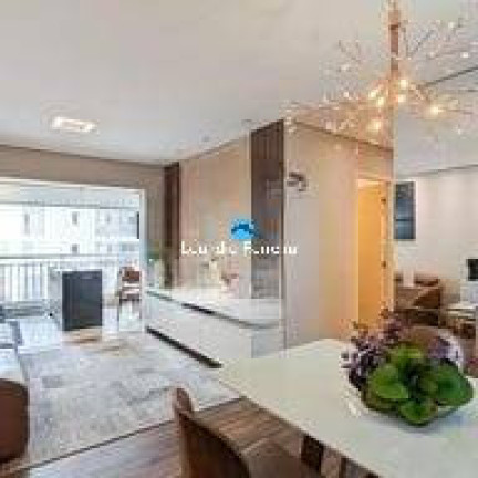 Imagem Apartamento com 3 Quartos à Venda, 94 m² em Centro - São Bernardo Do Campo Imagem Apartamento com 3 Quartos à Venda, 94 m² em Centro - São Bernardo Do Campo