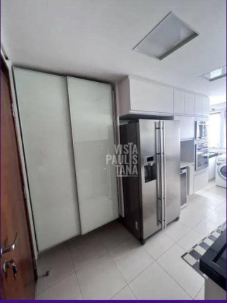 Imagem Apartamento com 3 Quartos para Alugar, 120 m² em Itaim Bibi - São Paulo Imagem Apartamento com 3 Quartos para Alugar, 120 m² em Itaim Bibi - São Paulo