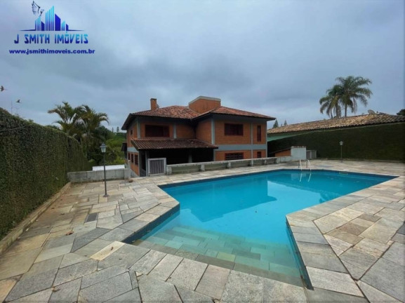 Imagem Casa com 4 Quartos à Venda, em Granja Viana - Cotia Imagem Casa com 4 Quartos à Venda, em Granja Viana - Cotia