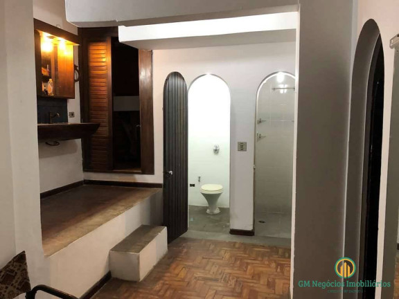 Imagem Casa com 4 Quartos à Venda, 2 m² em Chácara Do Refúgio - Cotia Imagem Casa com 4 Quartos à Venda, 2 m² em Chácara Do Refúgio - Cotia