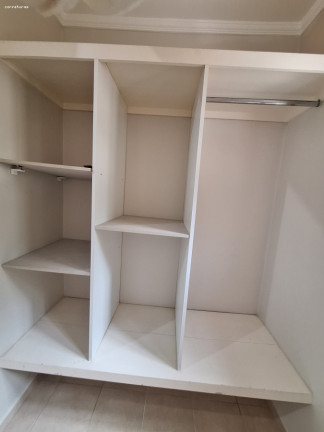 Imagem Sobrado com 4 Quartos à Venda, 410 m² em Portal Da Olaria - São Sebastião Imagem Sobrado com 4 Quartos à Venda, 410 m² em Portal Da Olaria - São Sebastião